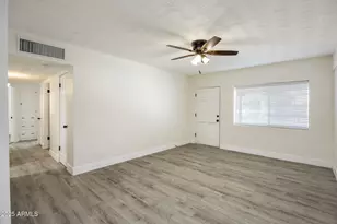 6815 N 32nd Ave, Phoenix, AZ 85017 - Photo 2