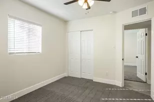 6815 N 32nd Ave, Phoenix, AZ 85017 - Photo 12