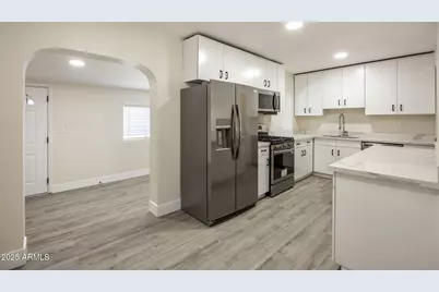 6815 N 32nd Avenue, Phoenix, AZ 85017 - Photo 4