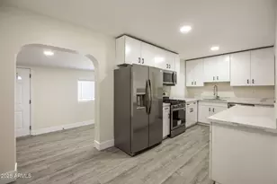 6815 N 32nd Ave, Phoenix, AZ 85017 - Photo 4