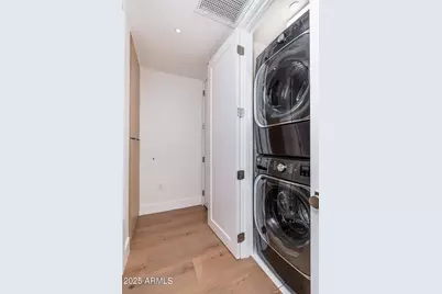 7175 E Camelback Road #109, Scottsdale, AZ 85251 - Photo 10