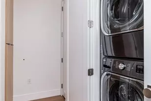 7175 E Camelback Rd, Scottsdale, AZ 85251 - Photo 10