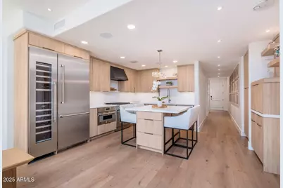 7175 E Camelback Road #109, Scottsdale, AZ 85251 - Photo 8