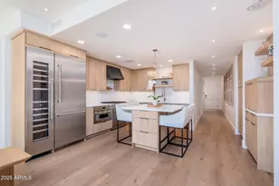 7175 E Camelback Rd, Scottsdale, AZ 85251 - Photo 8