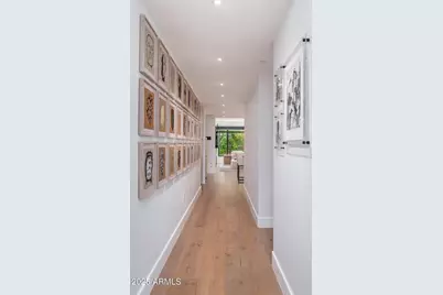 7175 E Camelback Road #109, Scottsdale, AZ 85251 - Photo 2