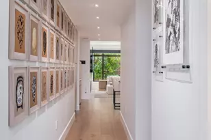 7175 E Camelback Rd, Scottsdale, AZ 85251 - Photo 2