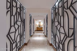 7175 E Camelback Rd, Scottsdale, AZ 85251 - Photo 30