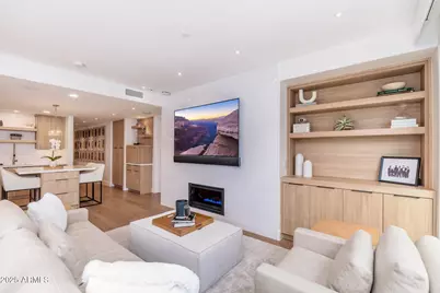 7175 E Camelback Road #109, Scottsdale, AZ 85251 - Photo 6