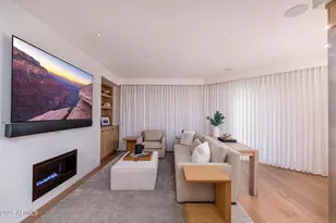 7175 E Camelback Rd, Scottsdale, AZ 85251 - Photo 4