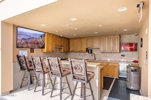 7175 E Camelback Rd, Scottsdale, AZ 85251 - Photo 28