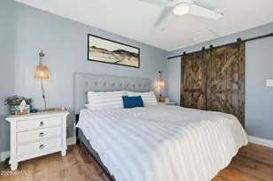 8113 E Oak St, Scottsdale, AZ 85257 - Photo 12