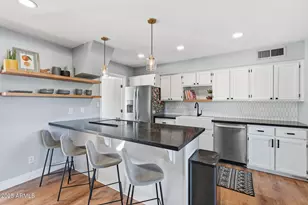 8113 E Oak St, Scottsdale, AZ 85257 - Photo 6