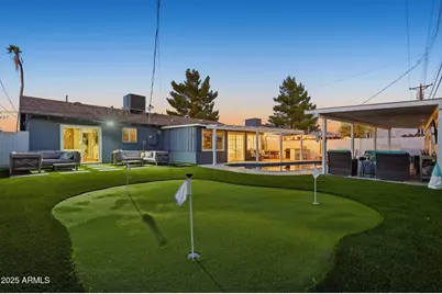 8113 E Oak Street, Scottsdale, AZ 85257 - Photo 40