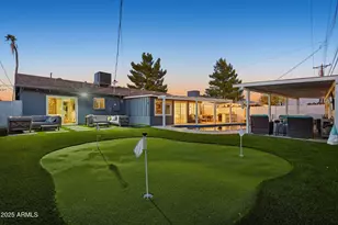 8113 E Oak St, Scottsdale, AZ 85257 - Photo 40