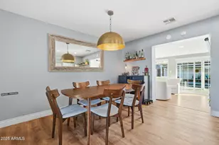 8113 E Oak St, Scottsdale, AZ 85257 - Photo 10