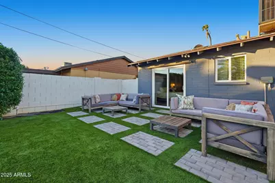 8113 E Oak Street, Scottsdale, AZ 85257 - Photo 30