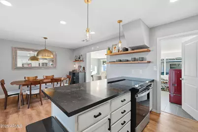 8113 E Oak Street, Scottsdale, AZ 85257 - Photo 8