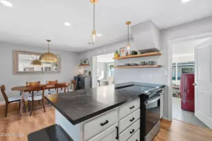 8113 E Oak St, Scottsdale, AZ 85257 - Photo 8