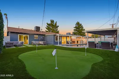 8113 E Oak Street, Scottsdale, AZ 85257 - Photo 36