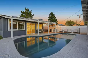 8113 E Oak St, Scottsdale, AZ 85257 - Photo 34