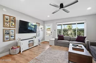 8113 E Oak St, Scottsdale, AZ 85257 - Photo 4