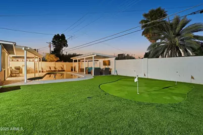 8113 E Oak Street, Scottsdale, AZ 85257 - Photo 42