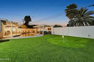 8113 E Oak St, Scottsdale, AZ 85257 - Photo 42