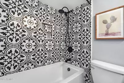 8113 E Oak Street, Scottsdale, AZ 85257 - Photo 20