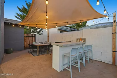 8113 E Oak Street, Scottsdale, AZ 85257 - Photo 32