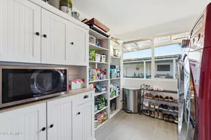 8113 E Oak St, Scottsdale, AZ 85257 - Photo 24