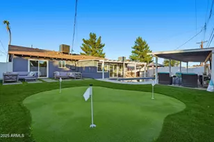 8113 E Oak St, Scottsdale, AZ 85257 - Photo 28