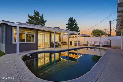 8113 E Oak Street, Scottsdale, AZ 85257 - Photo 38