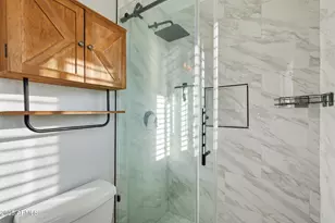 8113 E Oak St, Scottsdale, AZ 85257 - Photo 16