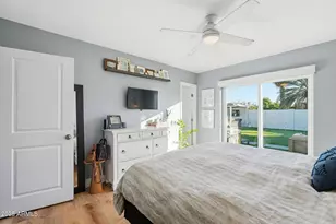 8113 E Oak St, Scottsdale, AZ 85257 - Photo 14