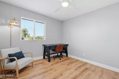 8113 E Oak Street, Scottsdale, AZ 85257 - Photo 18