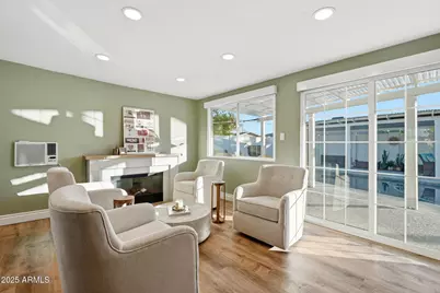 8113 E Oak Street, Scottsdale, AZ 85257 - Photo 22