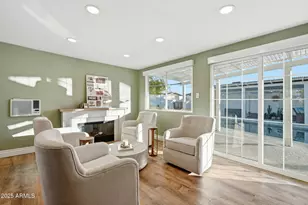 8113 E Oak St, Scottsdale, AZ 85257 - Photo 22