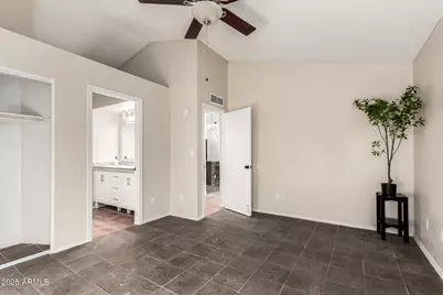 435 E Rockwood Drive, Phoenix, AZ 85024 - Photo 8