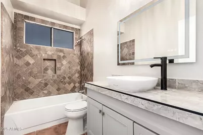 435 E Rockwood Drive, Phoenix, AZ 85024 - Photo 12