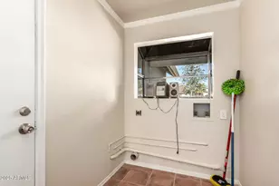 435 E Rockwood Dr, Phoenix, AZ 85024 - Photo 14