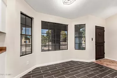 435 E Rockwood Drive, Phoenix, AZ 85024 - Photo 6