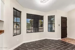 435 E Rockwood Dr, Phoenix, AZ 85024 - Photo 6