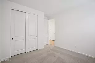 15708 W Camden Ave, Waddell, AZ 85355 - Photo 20