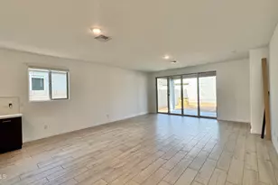 15708 W Camden Ave, Waddell, AZ 85355 - Photo 10