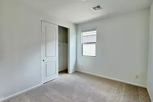 15708 W Camden Ave, Waddell, AZ 85355 - Photo 14