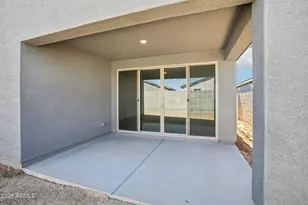 15708 W Camden Ave, Waddell, AZ 85355 - Photo 34