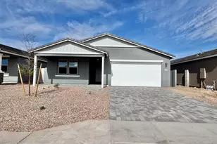 15708 W Camden Ave, Waddell, AZ 85355 - Photo 2