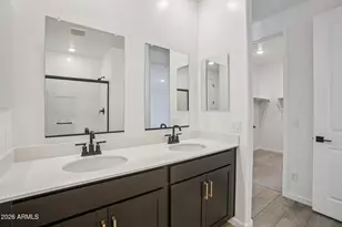 15708 W Camden Ave, Waddell, AZ 85355 - Photo 28