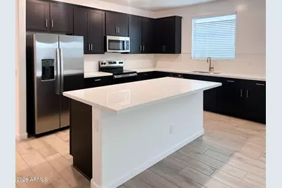 15708 W Camden Avenue, Waddell, AZ 85355 - Photo 2