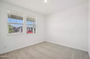 15708 W Camden Ave, Waddell, AZ 85355 - Photo 16